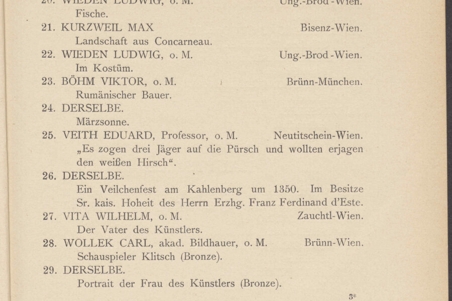 1911-100-Vereinigung-2-katalog-029-Vedecka-knihovna-v-Olomouci-cmpr.jpeg